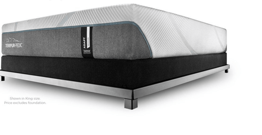 PRObreeze Medium Hybrid - 3` cooler
