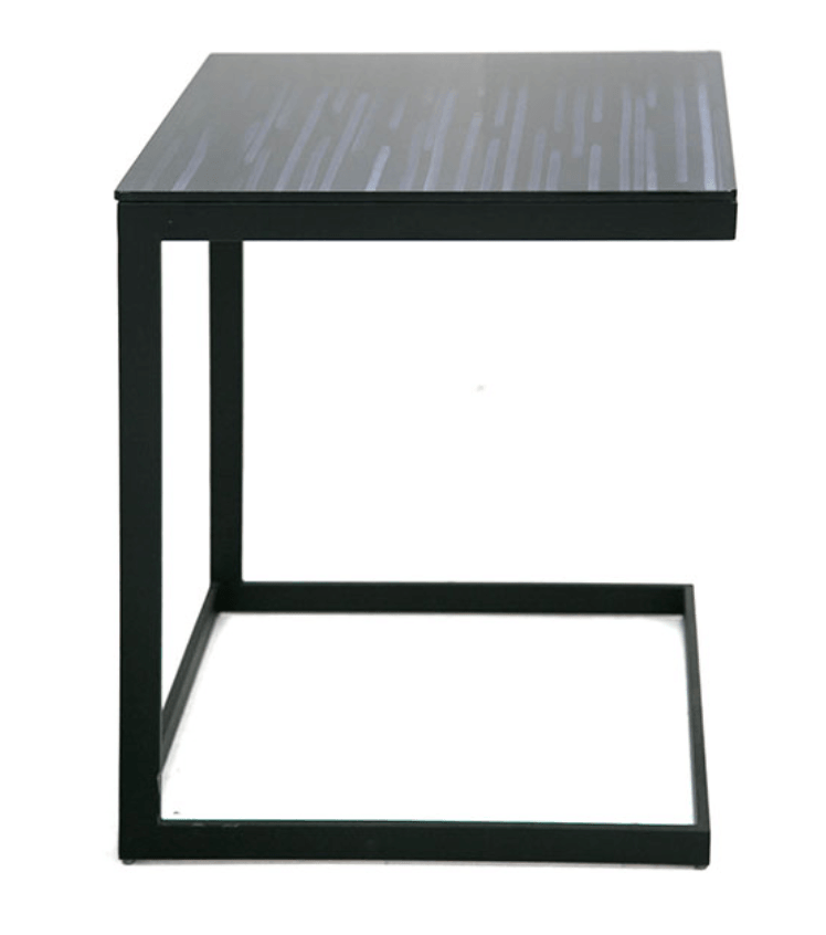 Table d'appoint Klein