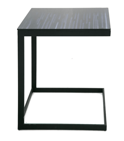 Table d'appoint Klein