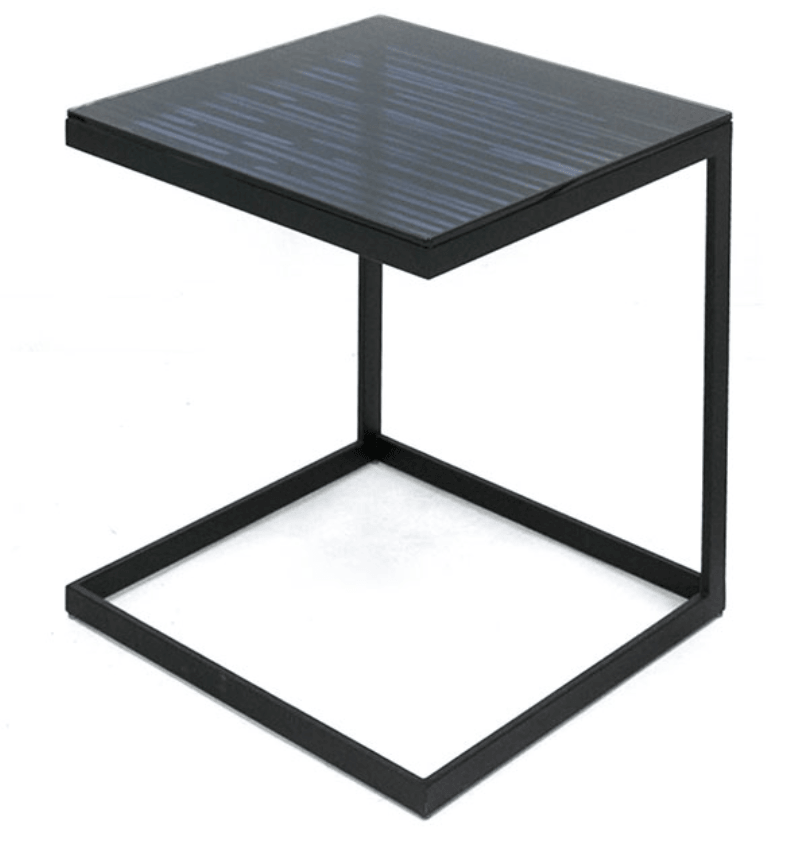 Table d'appoint Klein