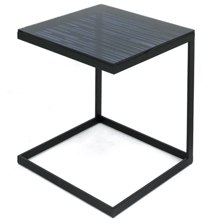 Table d'appoint Klein
