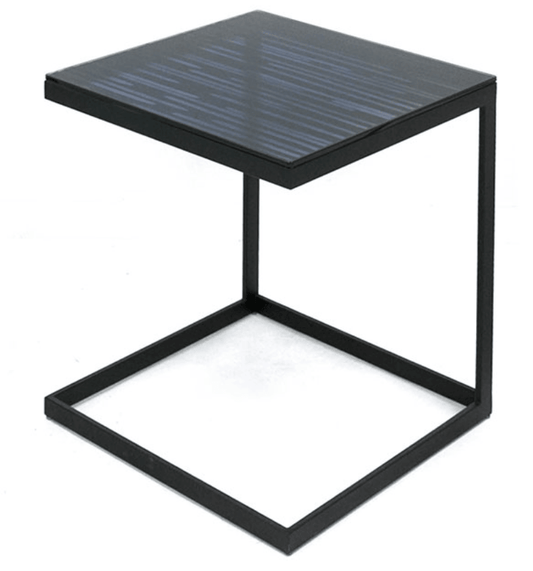Klein End Table
