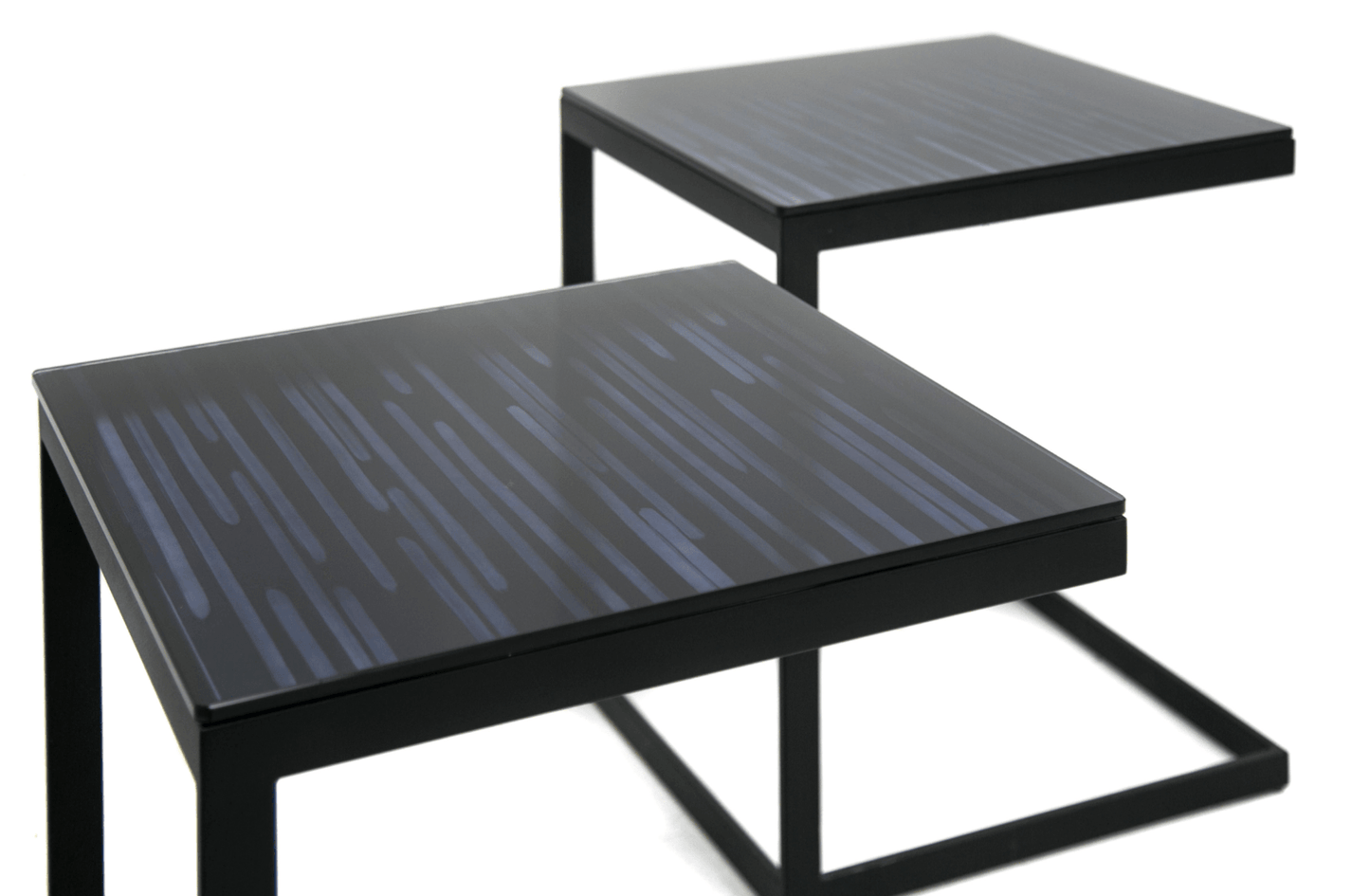 Table d'appoint Klein