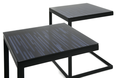 Table d'appoint Klein