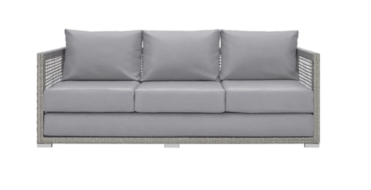 Bermuda Outdoor sofa