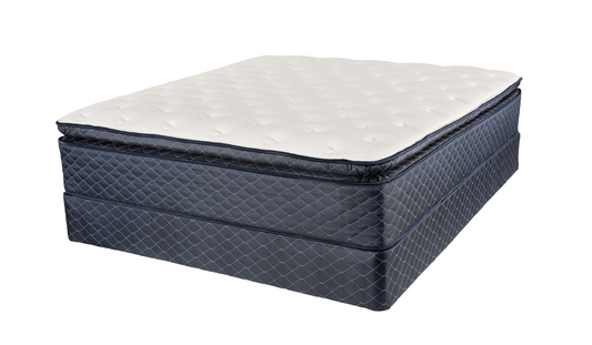 Twilight Mattress FULL