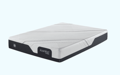 iComfort Mattress by Serta CF3000 (Medium Firm)