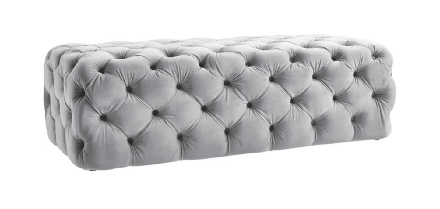 Kayla Ottoman