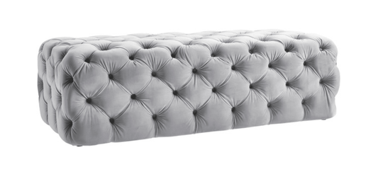 Kayla Ottoman