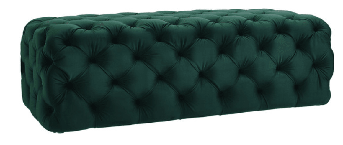 Kayla Ottoman