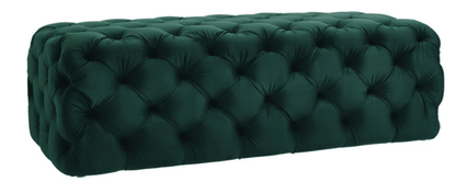 Kayla Ottoman