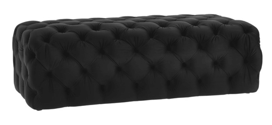 Kayla Ottoman