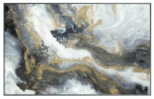 Marble Flow II