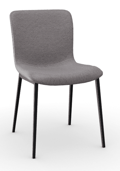 Chaise de salle à manger Annie I 