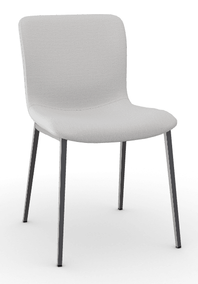 Chaise de salle à manger Annie I 