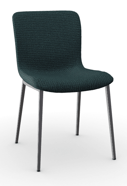 Chaise de salle à manger Annie I 