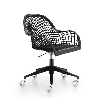 GAIO OFFICE CHAIR