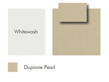 Lolah Outdoor Collection