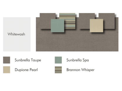 Lolah Outdoor Collection