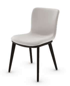 Chaise de salle à manger Annie I 