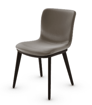 Chaise de salle à manger Annie I 
