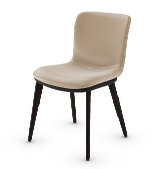 Chaise de salle à manger Annie I 