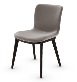 Chaise de salle à manger Annie I 
