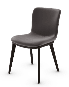 Chaise de salle à manger Annie I 
