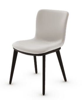 Chaise de salle à manger Annie I 