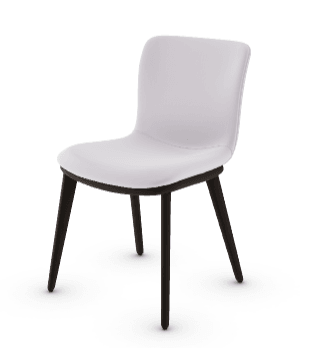 Chaise de salle à manger Annie I 