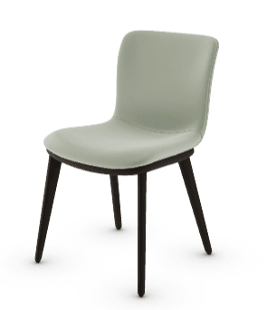 Chaise de salle à manger Annie I 