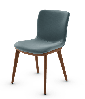 Chaise de salle à manger Annie I 