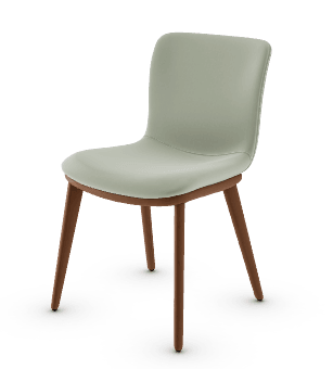 Chaise de salle à manger Annie I 