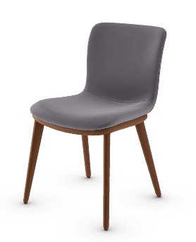 Chaise de salle à manger Annie I 