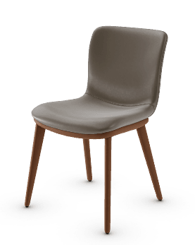 Chaise de salle à manger Annie I 