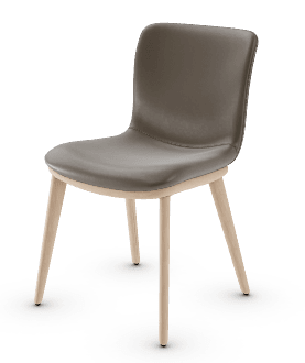 Chaise de salle à manger Annie I 