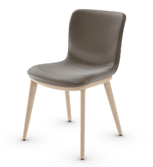 Chaise de salle à manger Annie I 