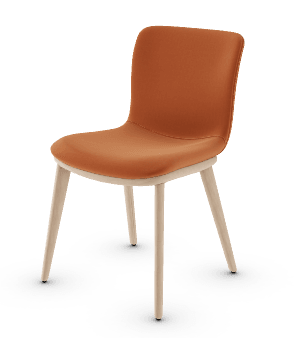Chaise de salle à manger Annie I 