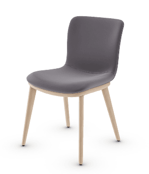 Chaise de salle à manger Annie I 