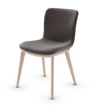 Chaise de salle à manger Annie I 
