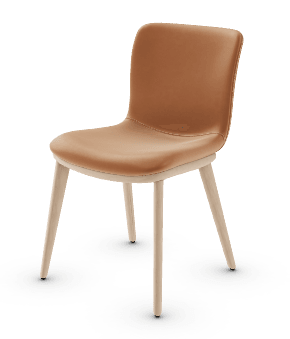 Chaise de salle à manger Annie I 