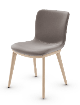 Chaise de salle à manger Annie I 