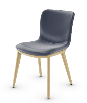 Chaise de salle à manger Annie I 