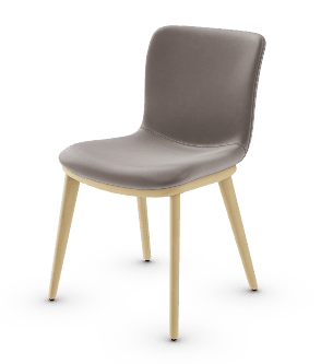 Chaise de salle à manger Annie I 