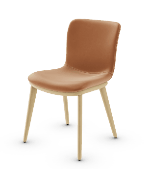 Chaise de salle à manger Annie I 