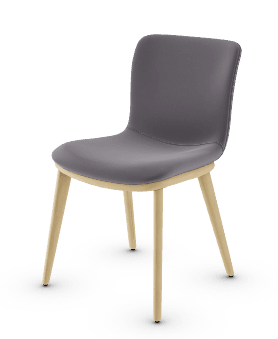 Chaise de salle à manger Annie I 