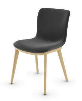 Chaise de salle à manger Annie I 
