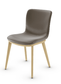Chaise de salle à manger Annie I 