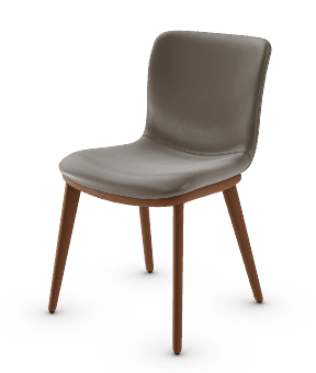 Chaise de salle à manger Annie I 
