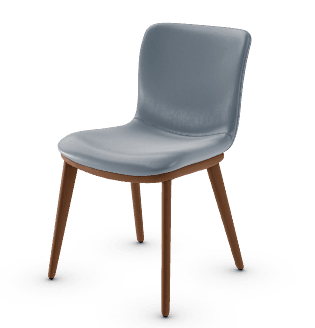 Chaise de salle à manger Annie I 